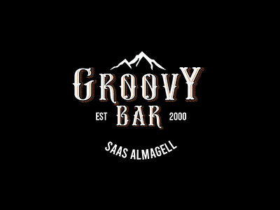 bar logo