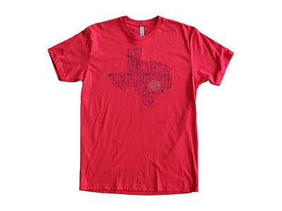 Restore Austin austin branding design hipster icon illustration restore shirt texas tshirt tshirt art