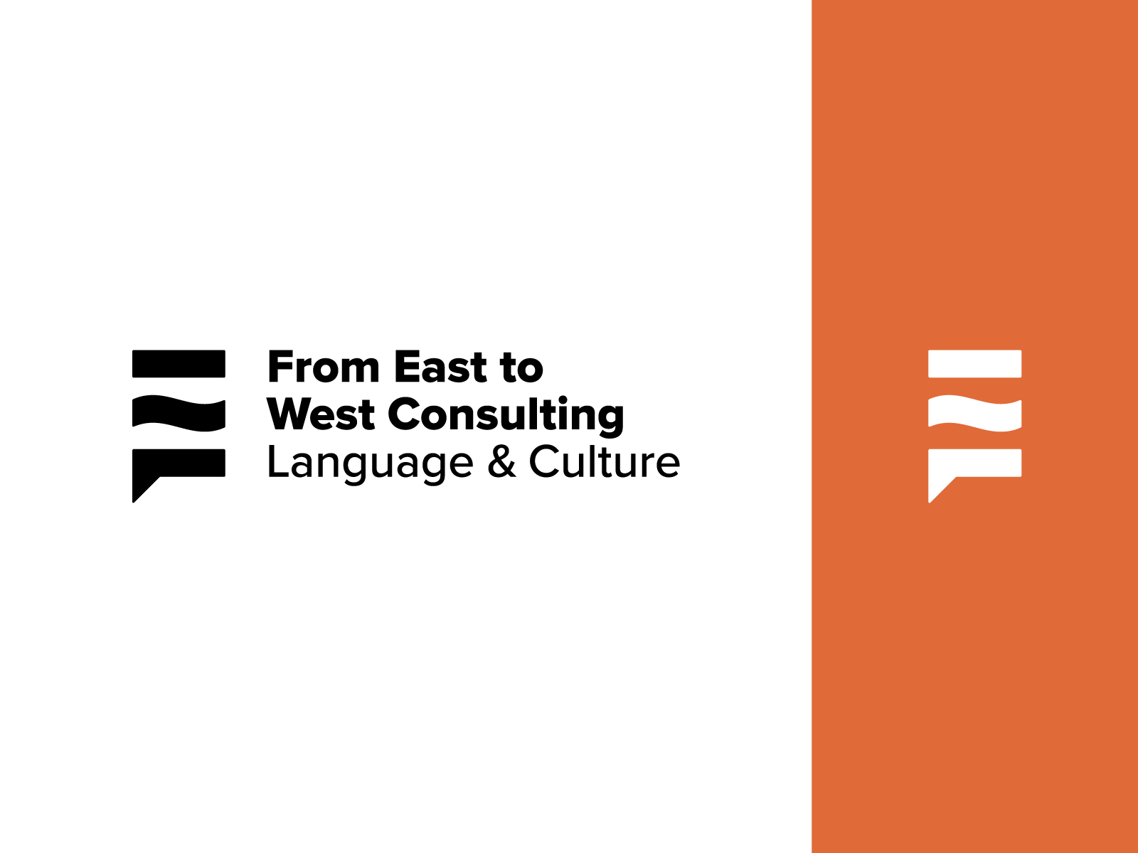 from-east-to-west-language-culture-consulting-by-jaret-benson-on-dribbble