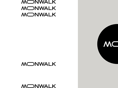 MOONWALK — Branding