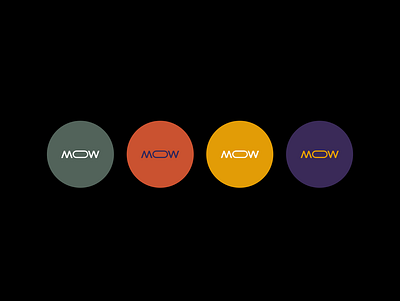 MOONWALK — Branding branding colors corporate design graphic graphicdesign inspo logo typography visual identity