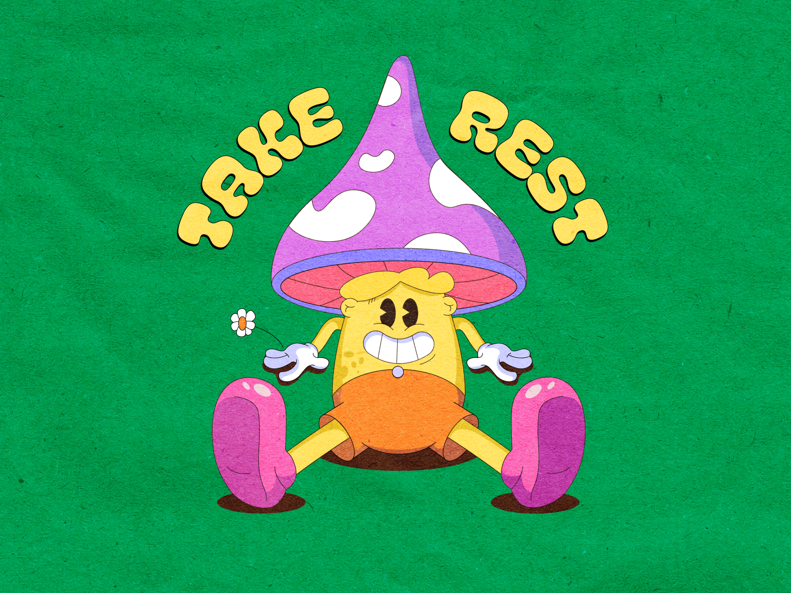 take-rest-by-ovcharka-industries-on-dribbble