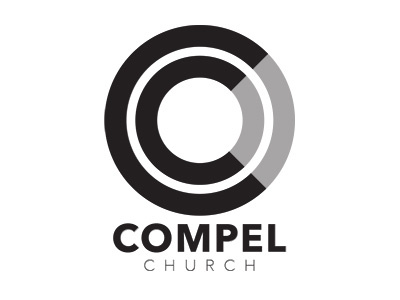 Compel Church Logo