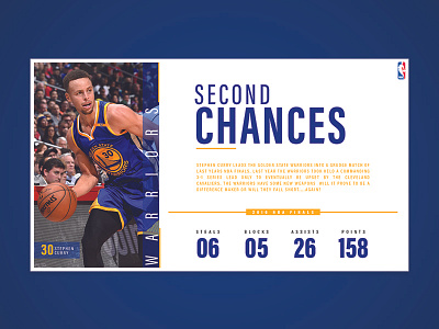 Curry - Preview basketball curry nba social sports warriors