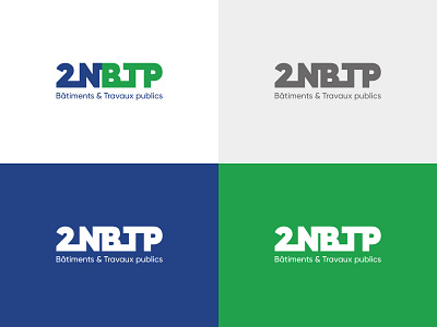 Rebranding of 2NBTP