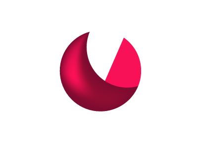 Rebranding: An Aus Wine association australian global grape logo rebrand vision wine