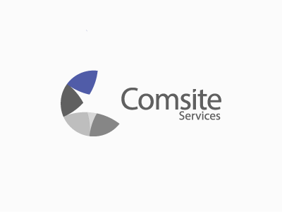 Comsite Services 3g 4g branding logo telstra