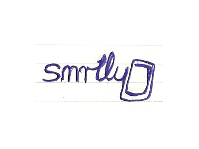Smrtly b2b branding brandsimplicity logo mobile rebranding travel