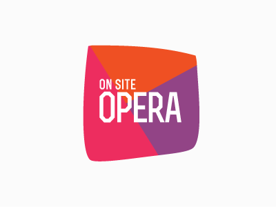 OnSite Opera