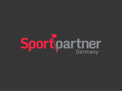Sport Partner brandsimplicity germany italy logo partner sport uk