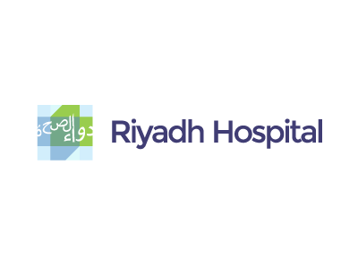 Rebranding Pitch_Riyadh Hospital by Fabian Marchinko on Dribbble