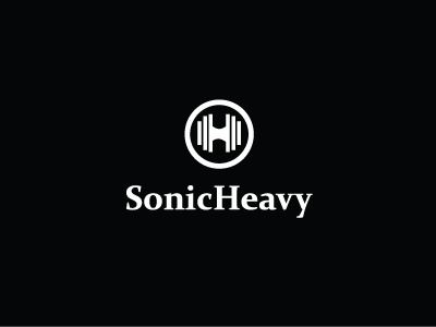 Sonic Heavy