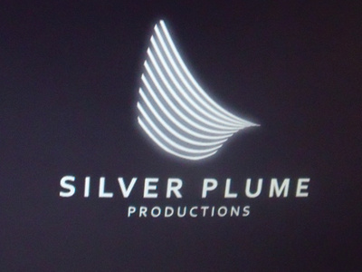 Silver Plume Productions logo martha stewart network tv oprah winfrey tv