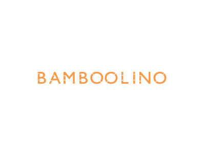 Bamboolino bamboo iwish logo nike sports towel