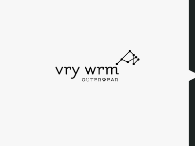 vry wrm coats logo luxury mountains outdoors warm warmth