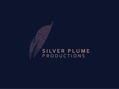 Silver Plume Productions logo martha stewart network tv oprah winfrey tv