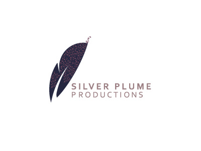 Silver Plume Productions