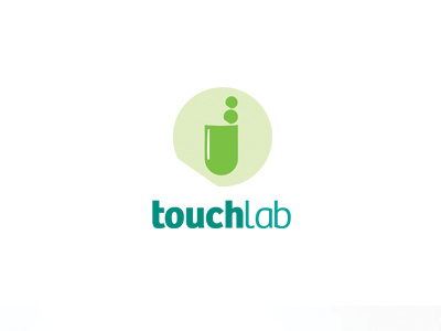 Touchlab android apps breakers lab logo mobile phones technology