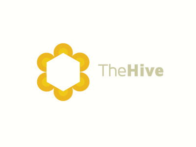 The Hive- v2 growthh interconnection logo partnership united nations