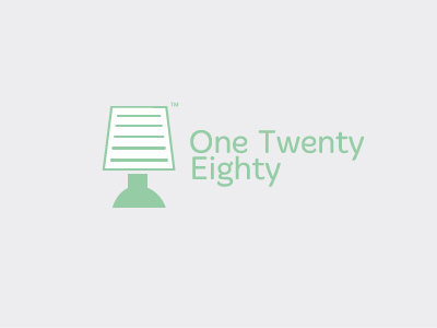 One Twenty Eighty billing lamp logo medical nightingale nurses pressure surgeons