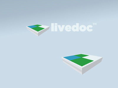 Livedoc appointments book dates logo online space virtual