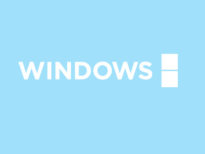 Windows8 hadtwosecondsspare logo rebrand simple