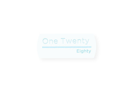 One Twenty Eighty_ Version4.2 billing logo medical nurses pressure surgeons thermometer