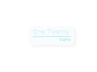 One Twenty Eighty_ Version4.2