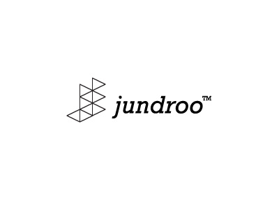 Pitch_Jundroo