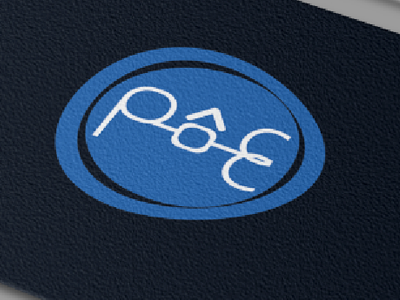 Electrical Contractor logo home contractor electric circuit blueprints diagram symbols