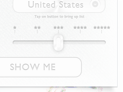 iTune & American Idol lovechild app artist iphone itunes music