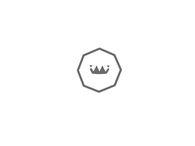 KR pitch angles diamonds gems logo melee queen