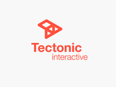 WIP_Tectonic Interactive