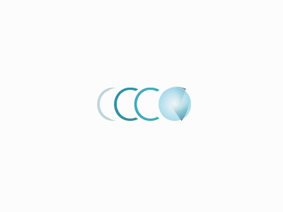Clairvoyance Communications communication copy global logo speech writing