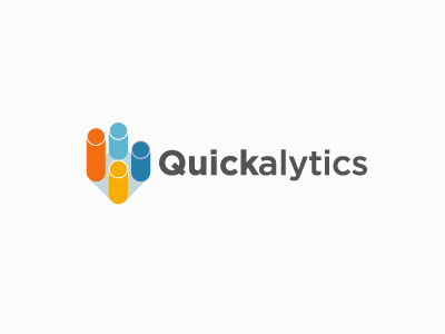 Quickalytics