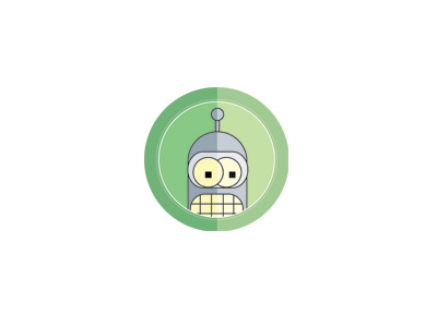 Drinking app_( Reward badge) Going on a bender