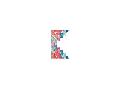 K..... Group communications logo media