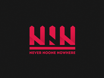 Logo "NNN"