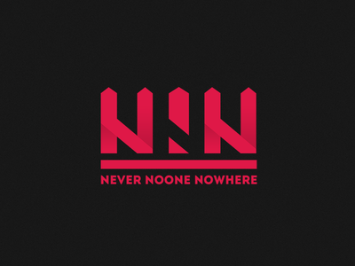 Logo "NNN"