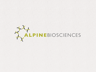 Biosciences Identity