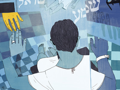 Buckholtz final illo