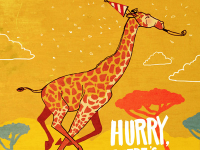 Girafa