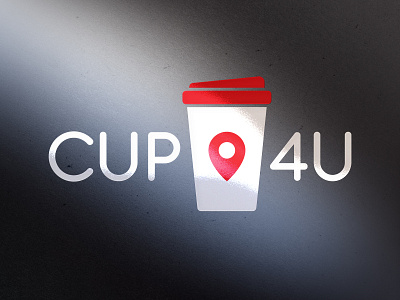 Cup4U