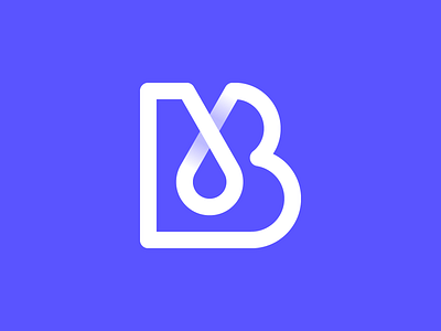 BigJack brand brandidentity branding identity identitydesign logo logoinspirations logotype type typography