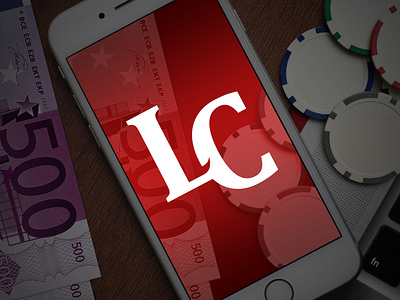 LoginCasino