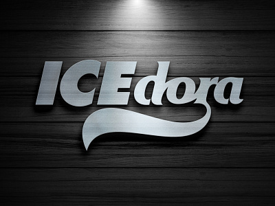 ICEdora