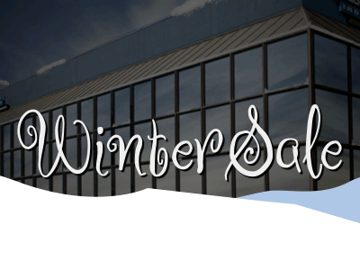 Wispy Winter Wind ae after effects animated sroke cc scatterize