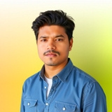 Chandan B. Jal