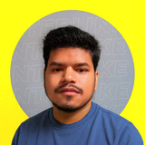 Chandan B. Jal