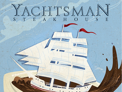 Yachtsman Coffee